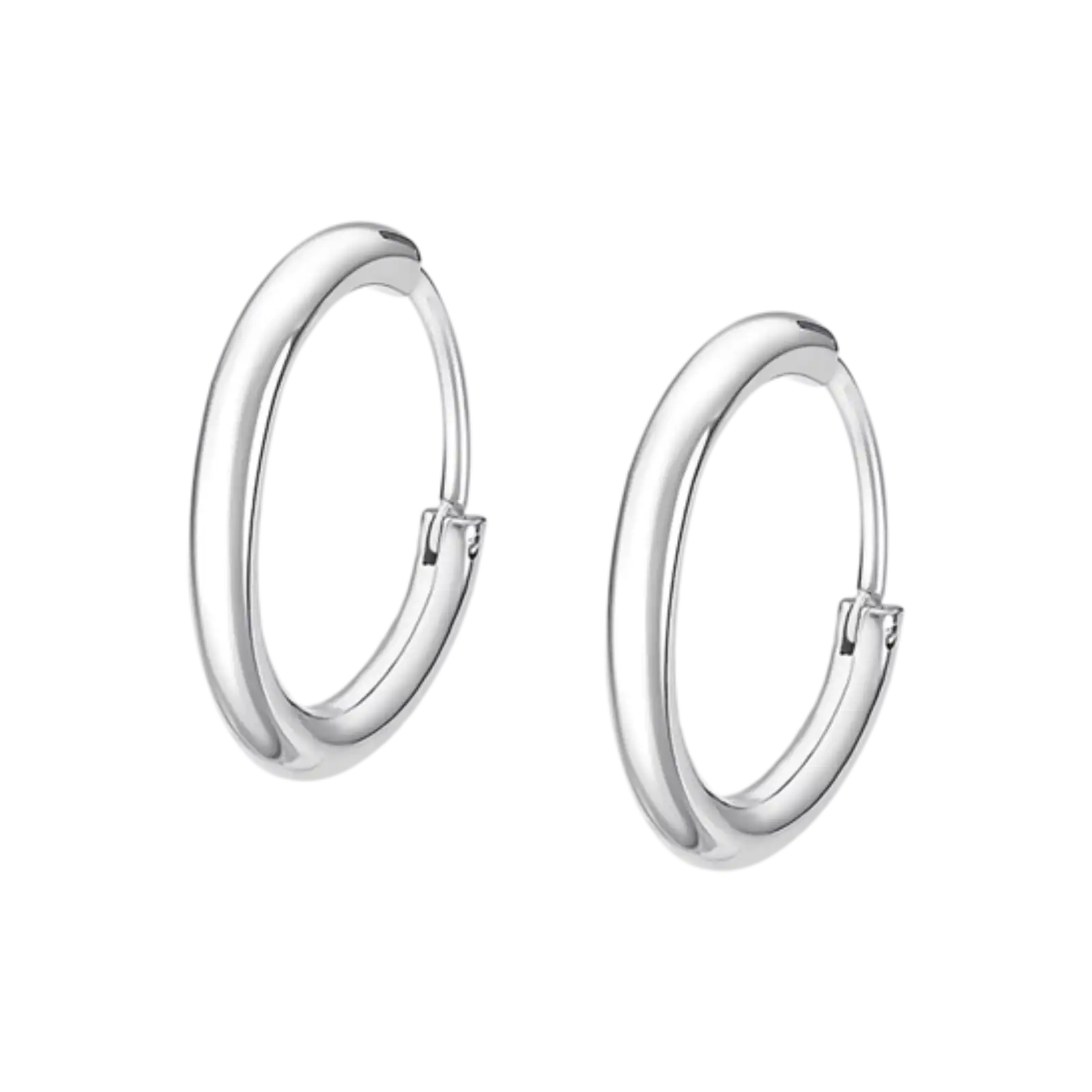 Ls2241-4 1 Lotus Jewels jewelry ls2241-4/1 (ls2241-4_1) - Women's Earrings