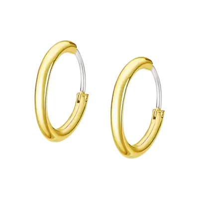 Lotus Jewels jewelry ls2241-4/2 (ls2241-4_2) - Women's Earrings