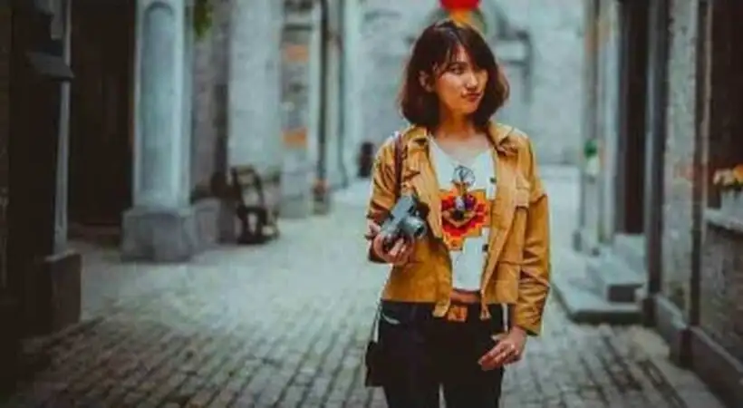 Shop Women's branded fashion and accessories