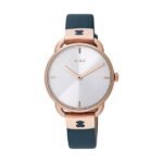 Tous Watches 000351540 (000351540) Unisex WATCHES