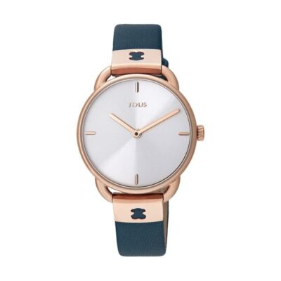 Tous Watches 000351540 (000351540) Unisex WATCHES
