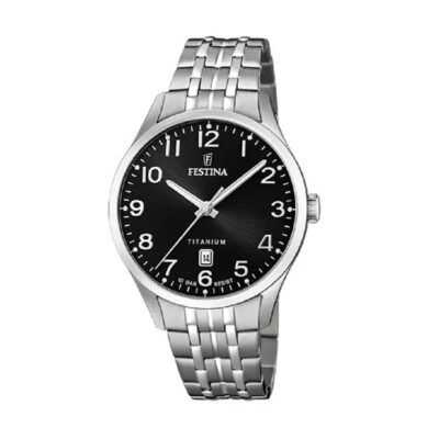 F20466/3 (F20466_3) Unisex WATCHES
