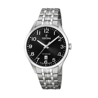 F20466/3 (F20466_3) Unisex WATCHES