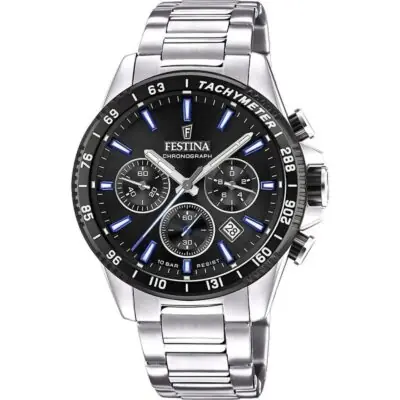 Festina Men's Watch (f20560_5)