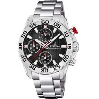 Festina Men's Watch (f20457_3)