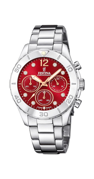 0266ee6015dad4d63f195a6bf3ff75893b1bfcb0_F20603_2.png Festina Women's Watch (f20603_2)