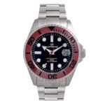 Lorenz 030212ee (030212EE) Men WATCHES