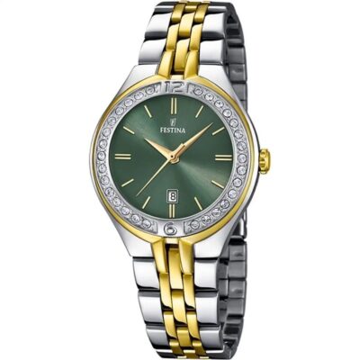 Festina Women's Watch (f16868_4)