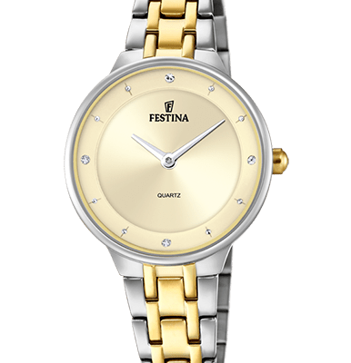 Festina Women's Watch (f20625_2)