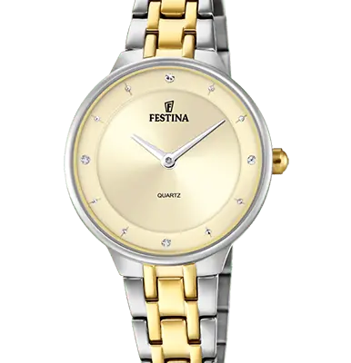 Festina Women's Watch (f20625_2)