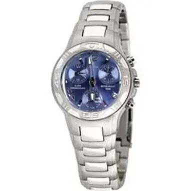 Festina Women's Watch (f6643_3)