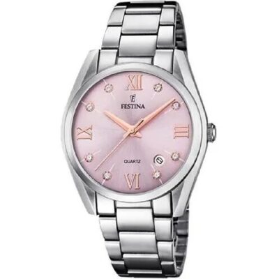 Festina Women's Watch (f16790_d)