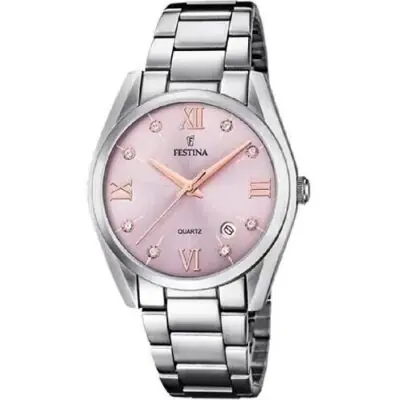 Festina Women's Watch (f16790_d)