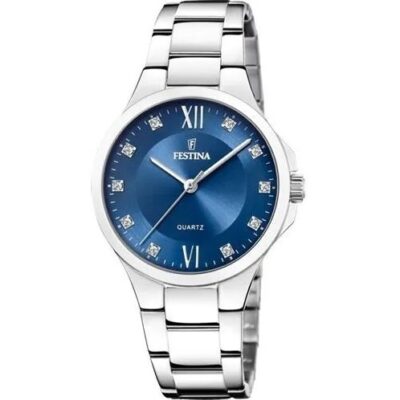 Festina Women's Watch (f20582_3)