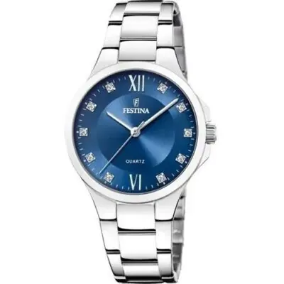 Festina Women's Watch (f20582_3)