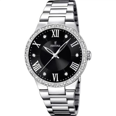 Festina Women's Watch (f16719_2)