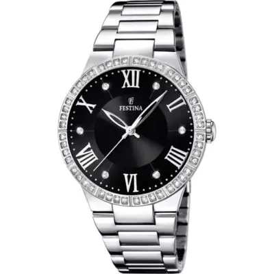 Festina Women's Watch (f16719_2)