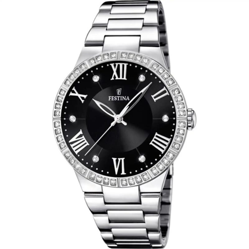 Festina Women's Watch (f16719_2)