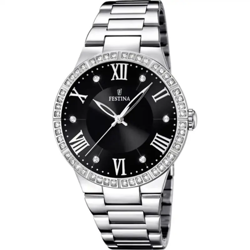 Festina Women's Watch (f16719_2)