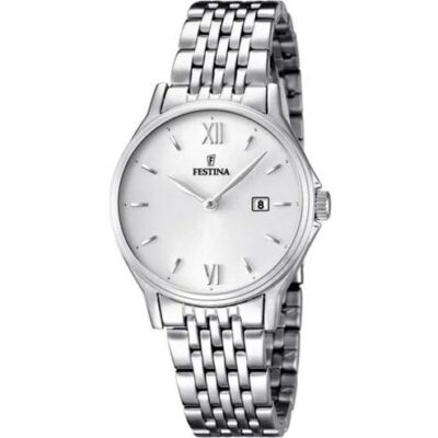 Festina Women's Watch (f16748_2)