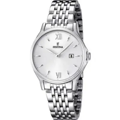 Festina Women's Watch (f16748_2)