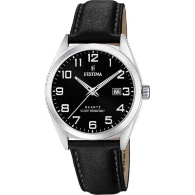 Festina Men's Watch (f20446_3)