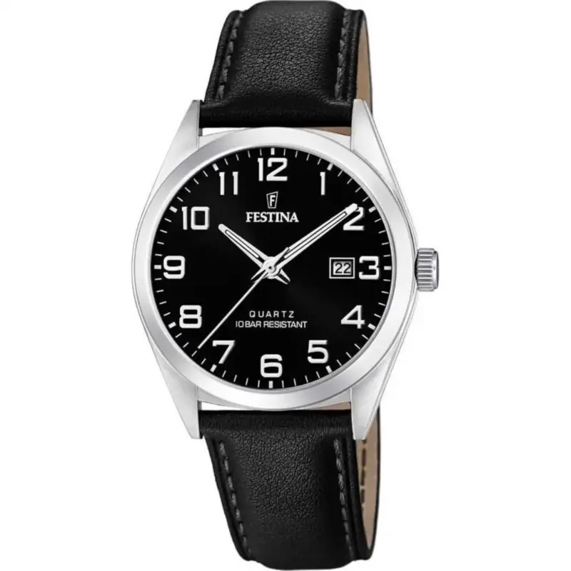 Festina Men's Watch (f20446_3)