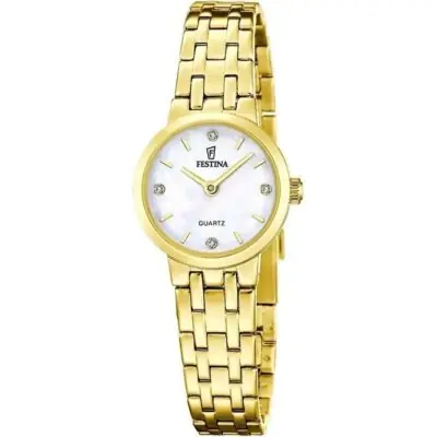 Festina Women's Watch (F20748_1)