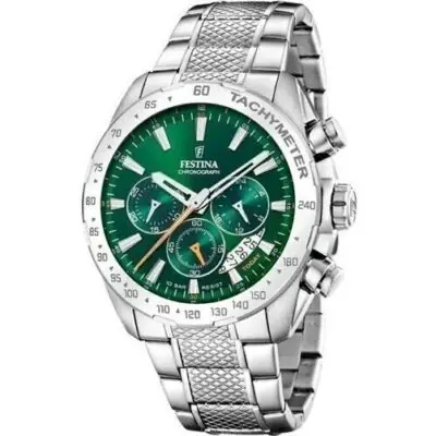 Festina Men's Watch (f20668_3)