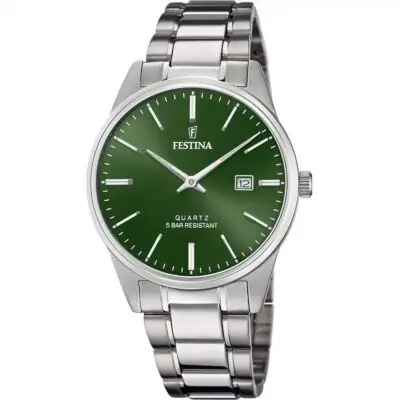Festina Men's Watch (f20511_5)