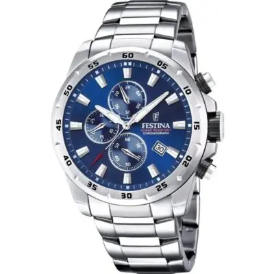 Festina Men's Watch (f20463_2)