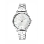 Tous Watches 100350420 (100350420) Unisex WATCHES