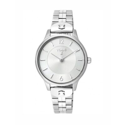 Tous Watches 100350420 (100350420) Unisex WATCHES