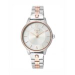 Tous Watches 100350430 (100350430) Unisex WATCHES