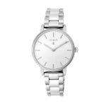 Tous Watches 100350465 (100350465) Unisex WATCHES