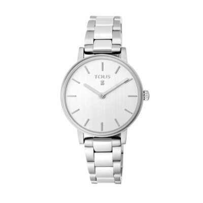 Tous Watches 100350465 (100350465) Unisex WATCHES