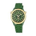 Tous Watches 100350575 (100350575) Unisex WATCHES