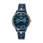 Tous Watches 100350605 (100350605) Unisex WATCHES