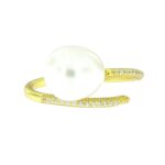 Sense 1004012-g (1004012-G) Unisex JEWELRY