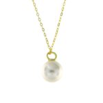 Sense 1004814-g (1004814-G) Unisex JEWELRY