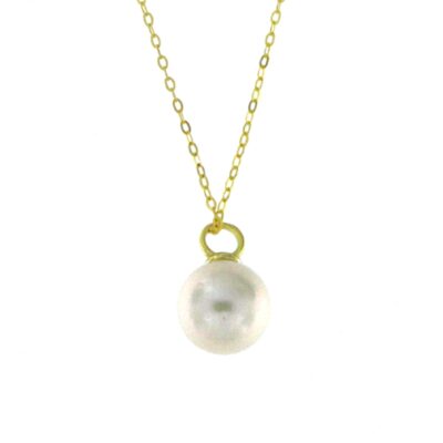 Sense 1004814-g (1004814-G) Unisex JEWELRY