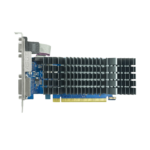 100776255_3689797906