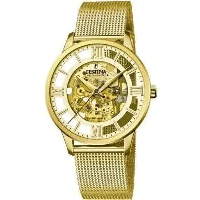 Festina Men's Watch (f20667_1)