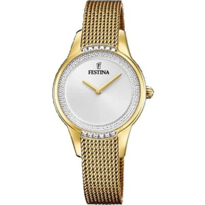 Festina Women's Watch (f20495_1)