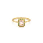 24kae Jewels Jewelry 124162y/58 (124162Y_58) Unisex JEWELRY