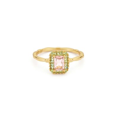 24kae Jewels Jewelry 124162y/58 (124162Y_58) Unisex JEWELRY