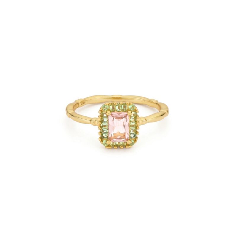 24kae Jewels Jewelry 124162y/58 (124162Y_58) Unisex JEWELRY