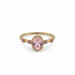 24kae Jewels Jewelry 12433y/56 (12433Y_56) Unisex JEWELRY