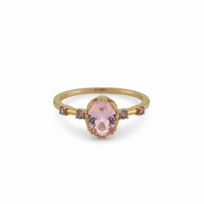 24kae Jewels Jewelry 12433y/56 (12433Y_56) Unisex JEWELRY