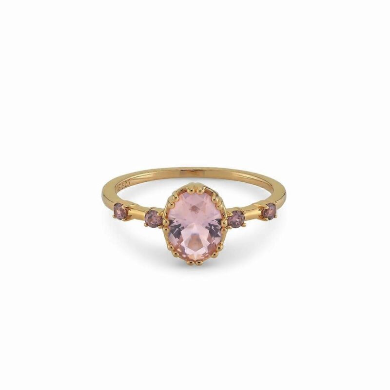 24kae Jewels Jewelry 12433y/56 (12433Y_56) Unisex JEWELRY